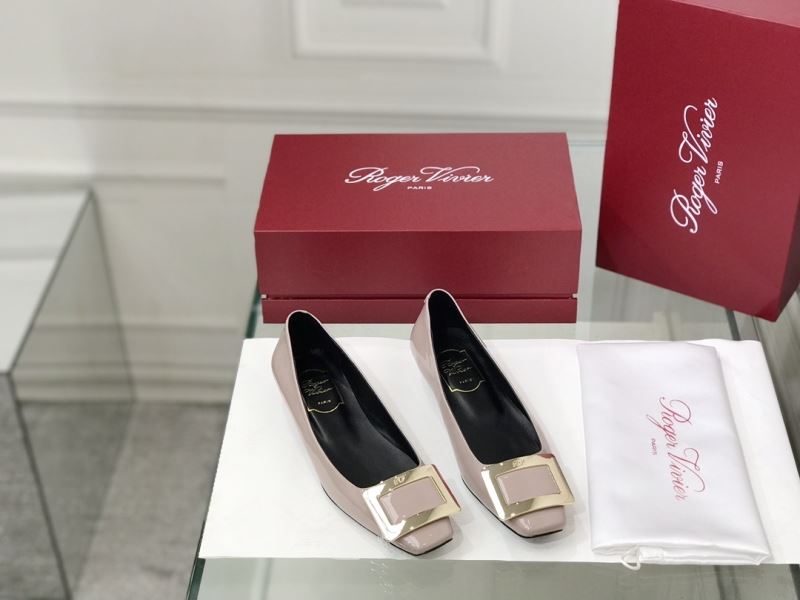 Roger Vivier Shoes